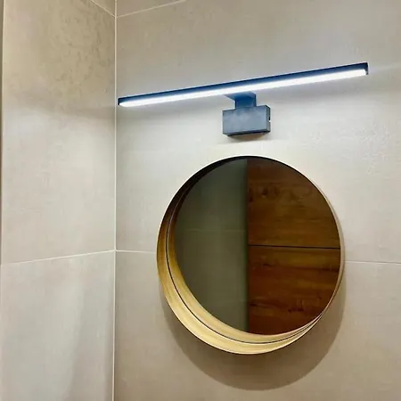 Luxury Sea View Yourhosthelper Daire