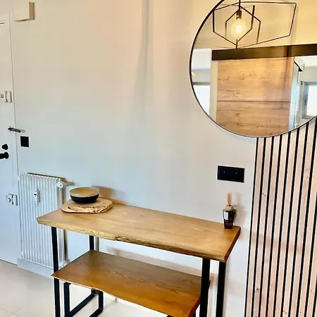 Luxury Sea View Yourhosthelper Antibes