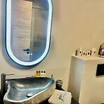 Luxury Sea View Antibes
