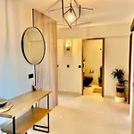Luxury Sea View Antibes
