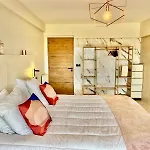 Luxury Sea View Antibes