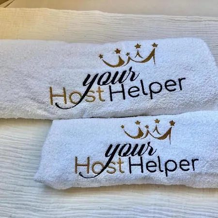 Apartment Luxury Sea View Yourhosthelper Antibes