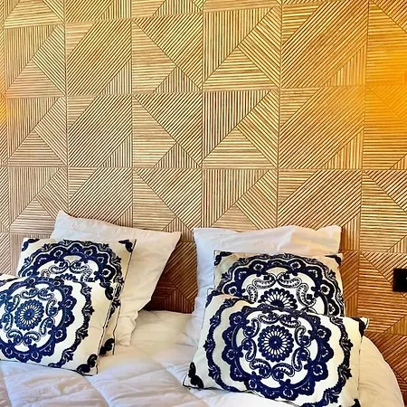 Luxury Sea View Yourhosthelper * 昂蒂布